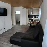 Grenzapartments Bietingen